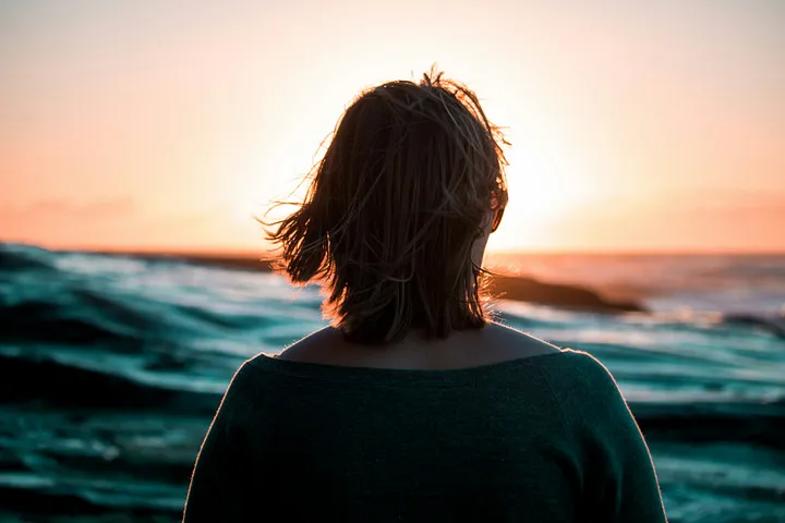 Childhood Trauma Awareness