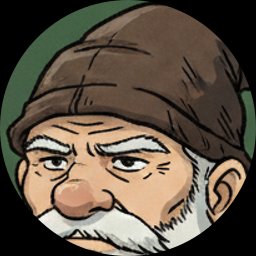 A Gnome