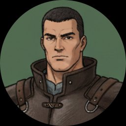 Royal Guard Two