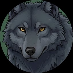 A Limping Wolf