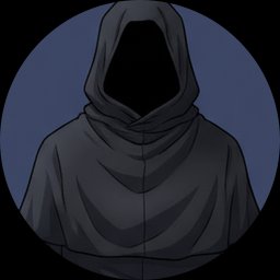 A Watcher