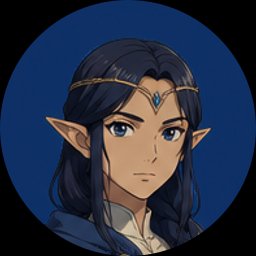 Alyndra