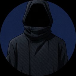 The Off-Worlder