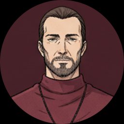 Chancellor Vane