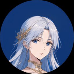 Aria