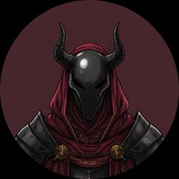 Asmodeus