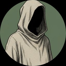 The Witness