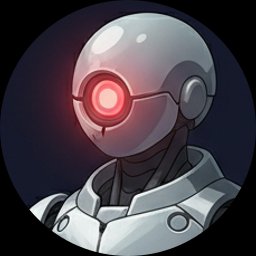 Automaton