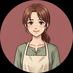 Nora