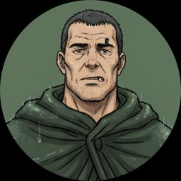 the road warden