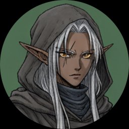 Caelith Veyr