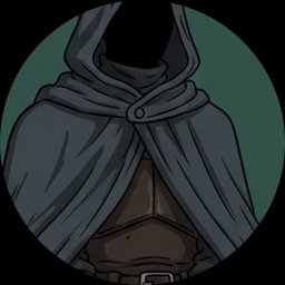 Crossbowman