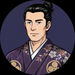 Lord Matsudaira