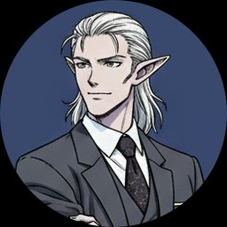 Ilyd