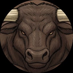 Depth-Beast