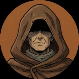 Eald