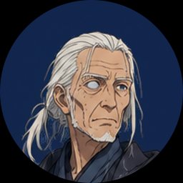 Edran