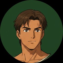 Edric