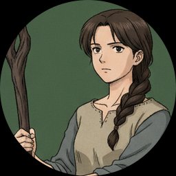 Innkeeper