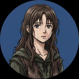 Mara
