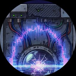 encrypted voice