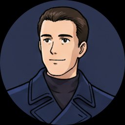 Evan