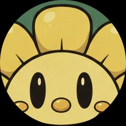 Flowey