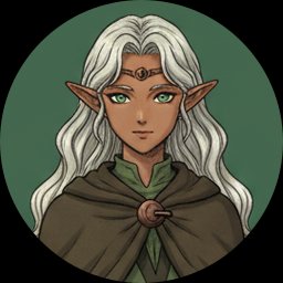 Saelith