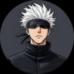 Gojo