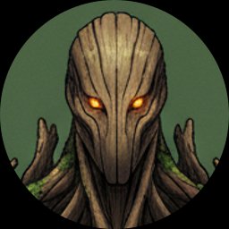Grendel