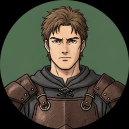 The Militia Sergeant