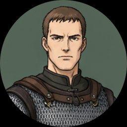 Guard One