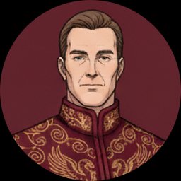King Zafarri Hoktooey