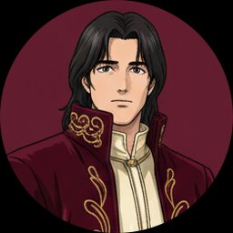 Unknown Servant