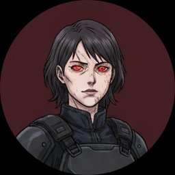 Mara