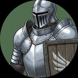 Hunter Captain
