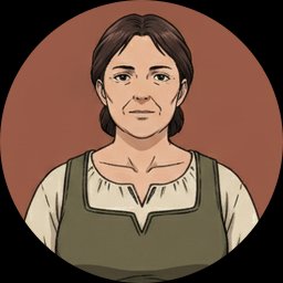 Innkeeper