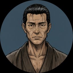 Jiro