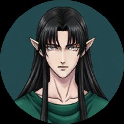 Kaelith