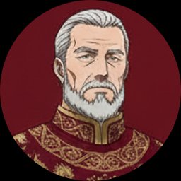 Eren Sharp
