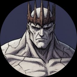Kronos