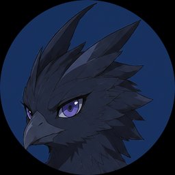 Kurovane