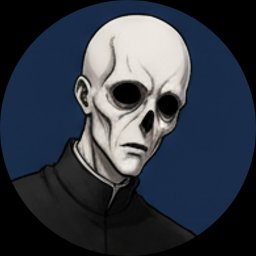 The Stranger
