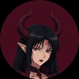 Lillith