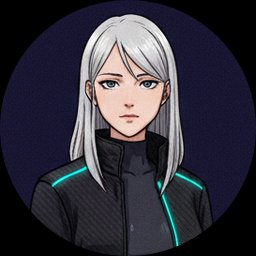 Nyx