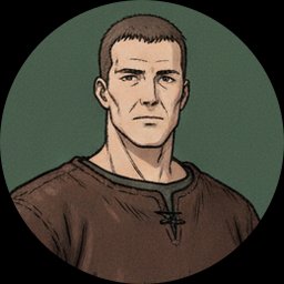 Tyrant's Escort 1