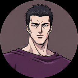 Lord Vane
