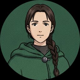 Maera