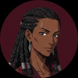 Maerith Sol