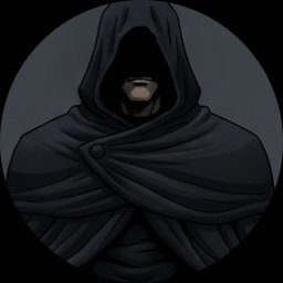 The Warlord